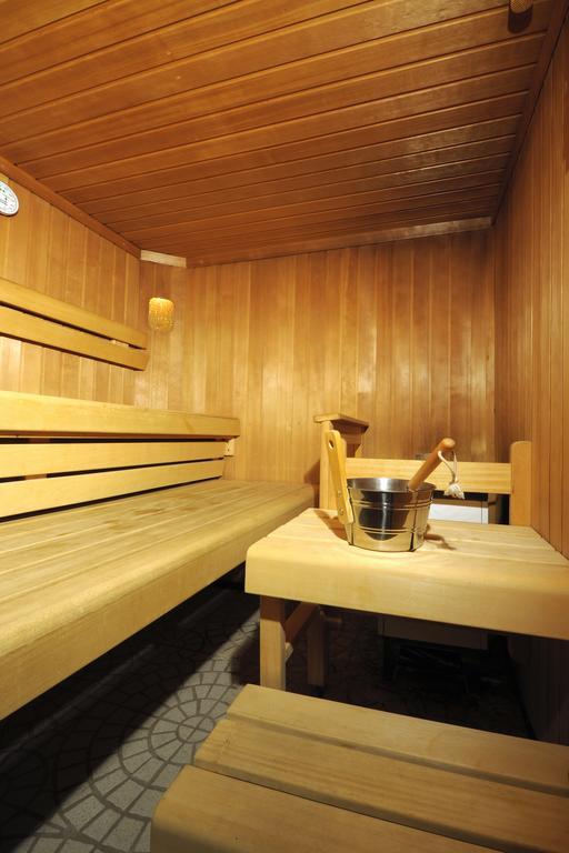 Hotel Garni Alpenland アルテンマルクト・イム・ポンガウ エクステリア 写真